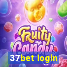 37bet login